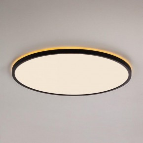 Накладной светильник Citilux Norma CL748501 в Коротчаево - korotchaevo.ok-mebel.com | фото 8