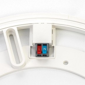 Накладной светильник Citilux Norma CL748600 в Коротчаево - korotchaevo.ok-mebel.com | фото 13