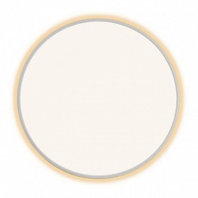 Накладной светильник Citilux Norma CL748600 в Коротчаево - korotchaevo.ok-mebel.com | фото 2