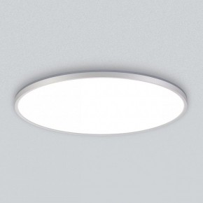 Накладной светильник Citilux Norma CL748600 в Коротчаево - korotchaevo.ok-mebel.com | фото 6