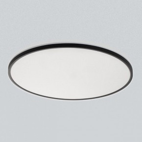 Накладной светильник Citilux Norma CL748601 в Коротчаево - korotchaevo.ok-mebel.com | фото 5