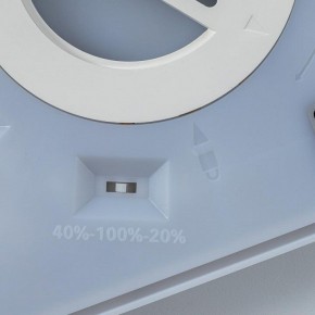 Накладной светильник Citilux Norma CL748K200 в Коротчаево - korotchaevo.ok-mebel.com | фото 12