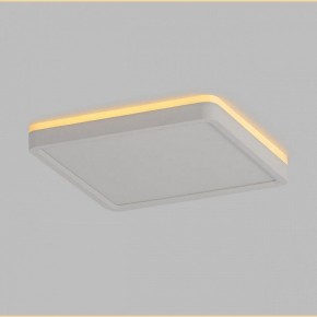 Накладной светильник Citilux Norma CL748K200 в Коротчаево - korotchaevo.ok-mebel.com | фото 4