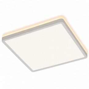 Накладной светильник Citilux Norma CL748K300 в Коротчаево - korotchaevo.ok-mebel.com | фото