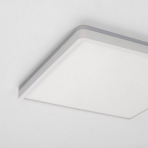 Накладной светильник Citilux Norma CL748K300 в Коротчаево - korotchaevo.ok-mebel.com | фото 6