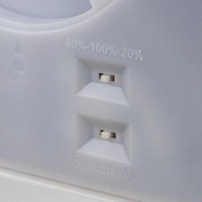 Накладной светильник Citilux Norma CL748K300 в Коротчаево - korotchaevo.ok-mebel.com | фото 8