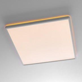 Накладной светильник Citilux Norma CL748K400 в Коротчаево - korotchaevo.ok-mebel.com | фото 2
