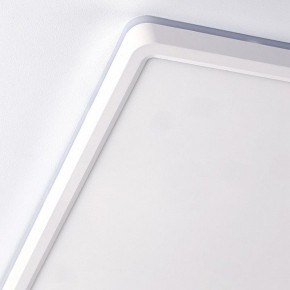 Накладной светильник Citilux Norma CL748K400 в Коротчаево - korotchaevo.ok-mebel.com | фото 9