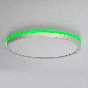 Накладной светильник Citilux Norma CL749320 в Коротчаево - korotchaevo.ok-mebel.com | фото 11