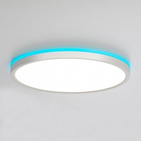 Накладной светильник Citilux Norma CL749320 в Коротчаево - korotchaevo.ok-mebel.com | фото 12