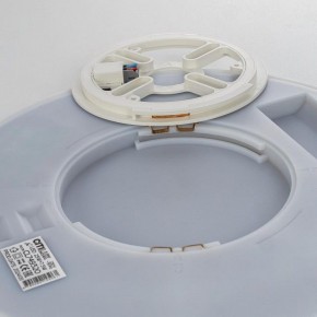 Накладной светильник Citilux Norma CL749320 в Коротчаево - korotchaevo.ok-mebel.com | фото 14