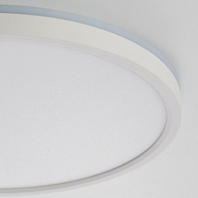 Накладной светильник Citilux Norma CL749320 в Коротчаево - korotchaevo.ok-mebel.com | фото 15