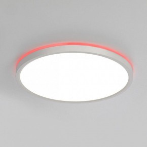 Накладной светильник Citilux Norma CL749320 в Коротчаево - korotchaevo.ok-mebel.com | фото 4