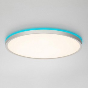 Накладной светильник Citilux NORMA CL749400 в Коротчаево - korotchaevo.ok-mebel.com | фото