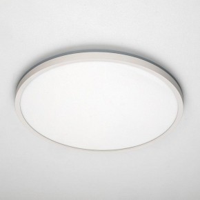 Накладной светильник Citilux NORMA CL749400 в Коротчаево - korotchaevo.ok-mebel.com | фото 10