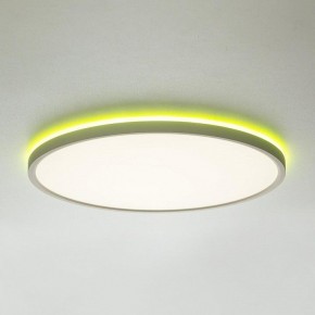 Накладной светильник Citilux NORMA CL749400 в Коротчаево - korotchaevo.ok-mebel.com | фото 11
