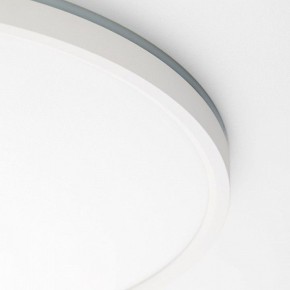 Накладной светильник Citilux NORMA CL749400 в Коротчаево - korotchaevo.ok-mebel.com | фото 12