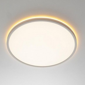 Накладной светильник Citilux NORMA CL749400 в Коротчаево - korotchaevo.ok-mebel.com | фото 6