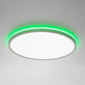 Накладной светильник Citilux NORMA CL749400 в Коротчаево - korotchaevo.ok-mebel.com | фото 7
