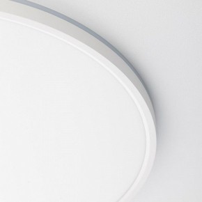 Накладной светильник Citilux NORMA CL749500 в Коротчаево - korotchaevo.ok-mebel.com | фото 11