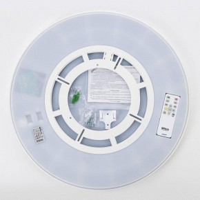 Накладной светильник Citilux NORMA CL749500 в Коротчаево - korotchaevo.ok-mebel.com | фото 14