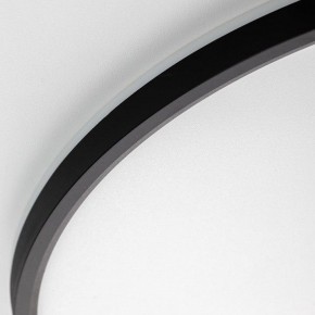 Накладной светильник Citilux NORMA CL749501 в Коротчаево - korotchaevo.ok-mebel.com | фото 13