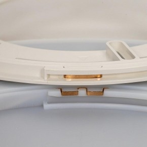 Накладной светильник Citilux NORMA CL749501 в Коротчаево - korotchaevo.ok-mebel.com | фото 14