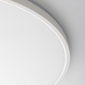 Накладной светильник Citilux NORMA CL749600 в Коротчаево - korotchaevo.ok-mebel.com | фото 13