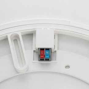 Накладной светильник Citilux NORMA CL749600 в Коротчаево - korotchaevo.ok-mebel.com | фото 14
