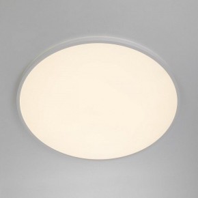 Накладной светильник Citilux NORMA CL749600 в Коротчаево - korotchaevo.ok-mebel.com | фото 2