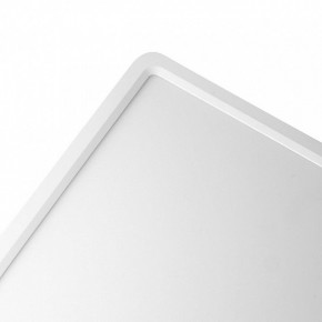 Накладной светильник Citilux Norma CL749K300 в Коротчаево - korotchaevo.ok-mebel.com | фото 14