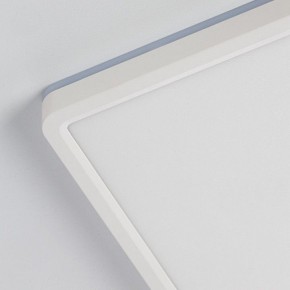 Накладной светильник Citilux Norma CL749K300 в Коротчаево - korotchaevo.ok-mebel.com | фото 15