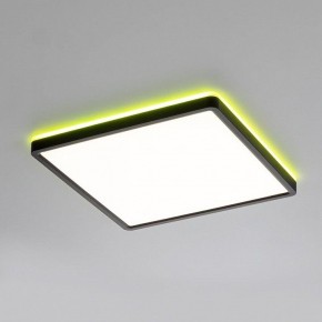 Накладной светильник Citilux Norma CL749K301 в Коротчаево - korotchaevo.ok-mebel.com | фото 7