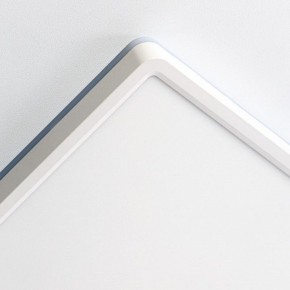 Накладной светильник Citilux Norma CL749K400 в Коротчаево - korotchaevo.ok-mebel.com | фото 14