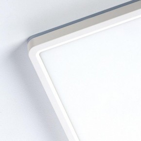 Накладной светильник Citilux Norma CL749K400 в Коротчаево - korotchaevo.ok-mebel.com | фото 15
