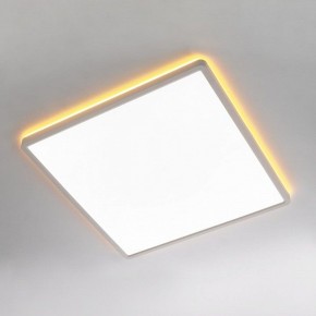 Накладной светильник Citilux Norma CL749K400 в Коротчаево - korotchaevo.ok-mebel.com | фото 3
