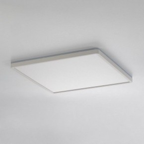 Накладной светильник Citilux Norma CL749K400 в Коротчаево - korotchaevo.ok-mebel.com | фото 6