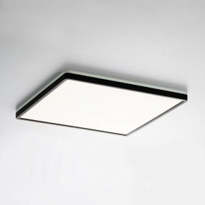 Накладной светильник Citilux Norma CL749K401 в Коротчаево - korotchaevo.ok-mebel.com | фото 10