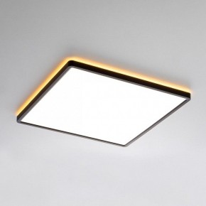 Накладной светильник Citilux Norma CL749K401 в Коротчаево - korotchaevo.ok-mebel.com | фото 6