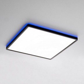 Накладной светильник Citilux Norma CL749K401 в Коротчаево - korotchaevo.ok-mebel.com | фото 7