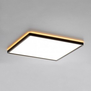 Накладной светильник Citilux Norma CL749K401 в Коротчаево - korotchaevo.ok-mebel.com | фото 9