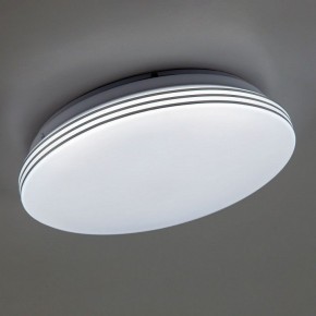 Накладной светильник Citilux Симпла CL714240V в Коротчаево - korotchaevo.ok-mebel.com | фото 10