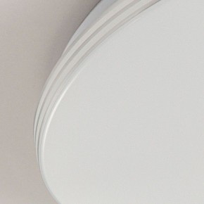 Накладной светильник Citilux Симпла CL714240V в Коротчаево - korotchaevo.ok-mebel.com | фото 12