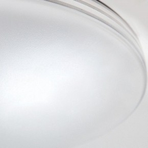 Накладной светильник Citilux Симпла CL714240V в Коротчаево - korotchaevo.ok-mebel.com | фото 13