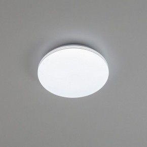 Накладной светильник Citilux Симпла CL714240V в Коротчаево - korotchaevo.ok-mebel.com | фото 2
