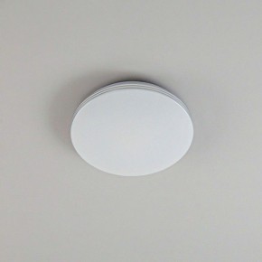 Накладной светильник Citilux Симпла CL714240V в Коротчаево - korotchaevo.ok-mebel.com | фото 4