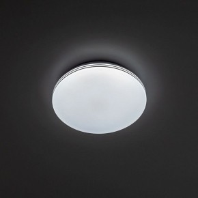 Накладной светильник Citilux Симпла CL714240V в Коротчаево - korotchaevo.ok-mebel.com | фото 5