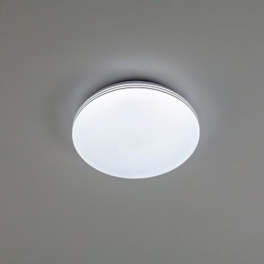 Накладной светильник Citilux Симпла CL714240V в Коротчаево - korotchaevo.ok-mebel.com | фото 7