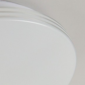 Накладной светильник Citilux Симпла CL714240V в Коротчаево - korotchaevo.ok-mebel.com | фото 8