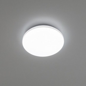 Накладной светильник Citilux Симпла CL714240V в Коротчаево - korotchaevo.ok-mebel.com | фото 9